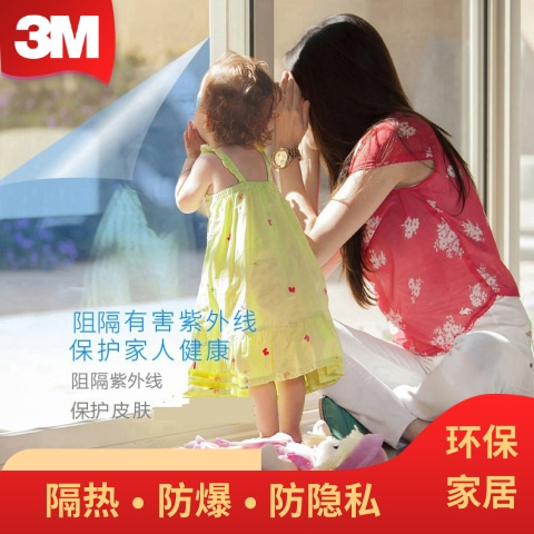 進(jìn)口代理系列