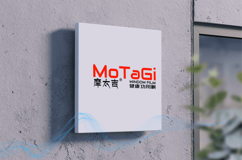 市場(chǎng)動(dòng)態(tài) 