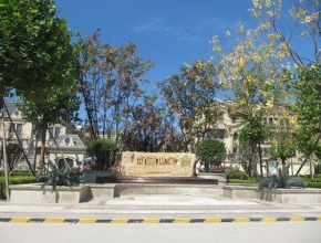 中海尚湖別墅居家龍膜團(tuán)購